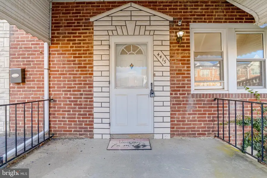 4415 Old Frederick Rd, Baltimore, MD 21229 - Image #2