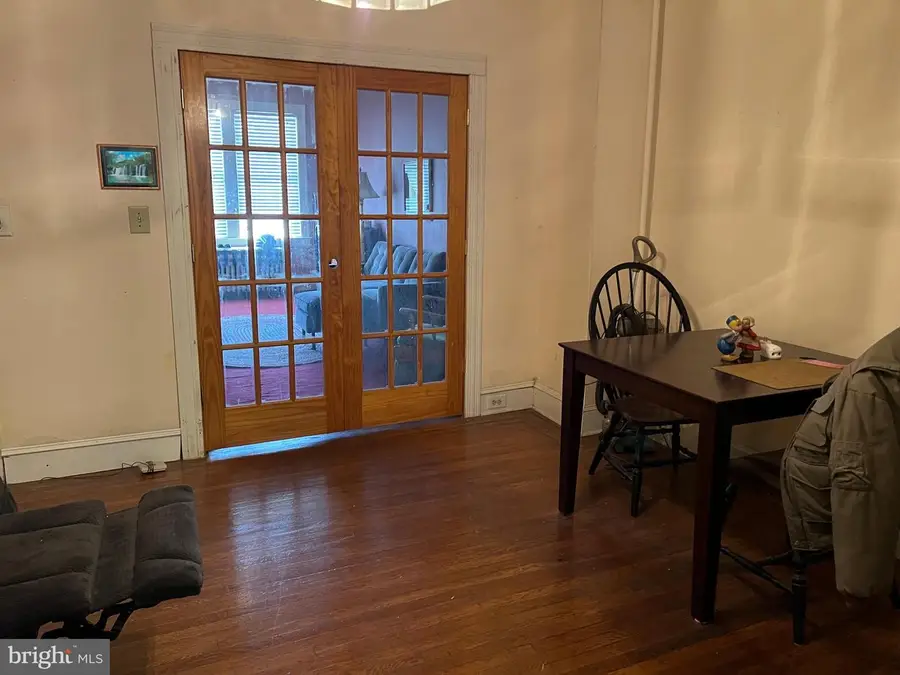 1230 W 37th St, Baltimore, MD 21211 - Image #2