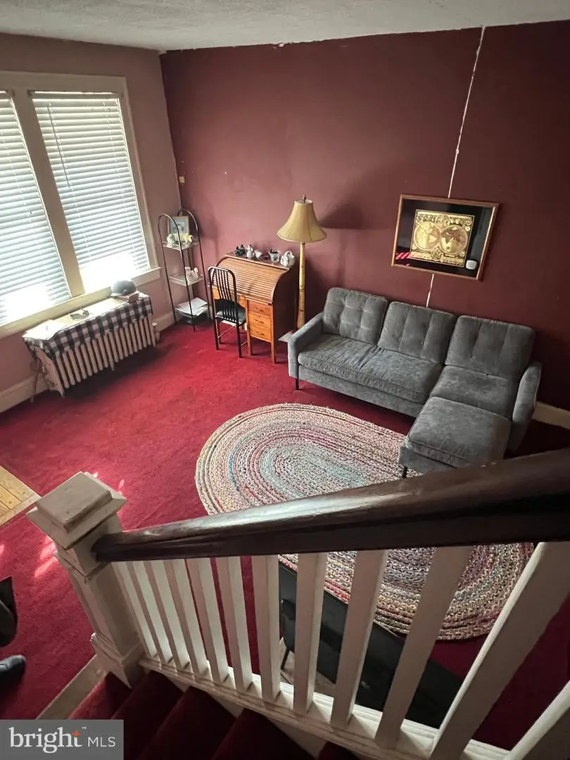 1230 W 37th St, Baltimore, MD 21211 - Image #3