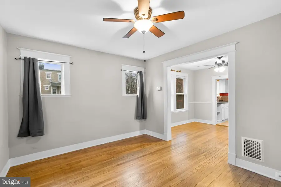 5921 Burgess Ave, Baltimore, MD 21214 - Image #2