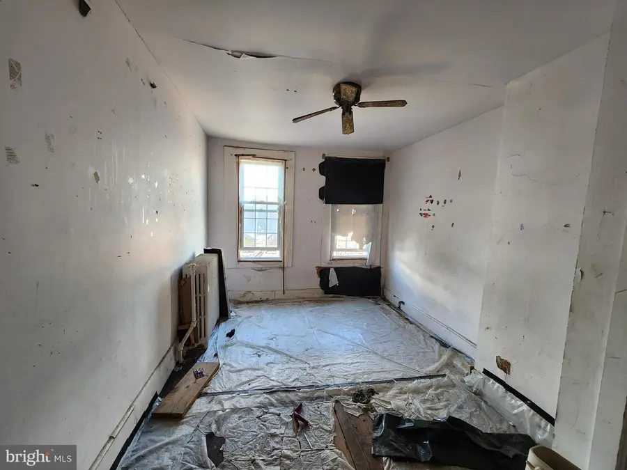 2304 Avalon Ave, Baltimore, MD 21217 - Image #3