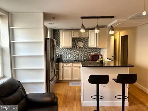 3319 Liberty Heights Ave #203, BALTIMORE, MD 21215