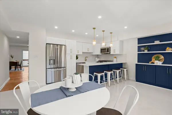 2 Cross Keys Rd #2f, BALTIMORE, MD 21210