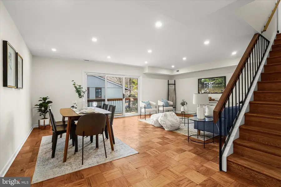 2 Cross Keys Rd #2f, Baltimore, MD 21210 - Image #3