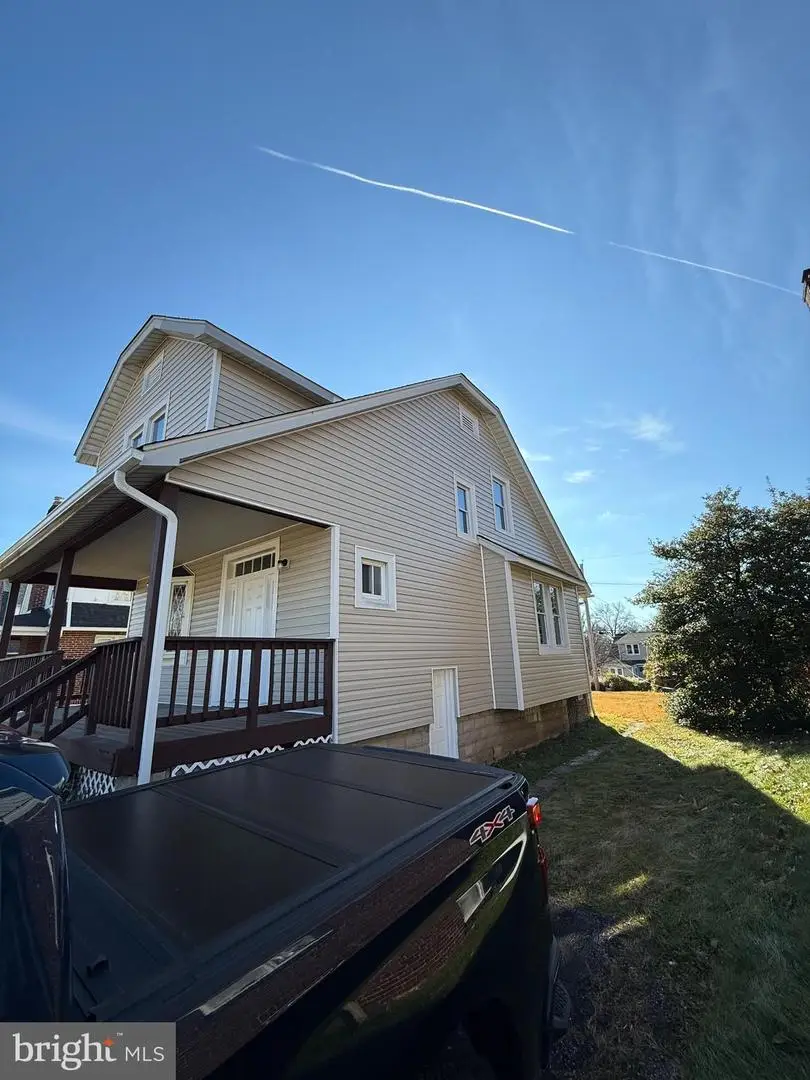 2809 E Northern Pkwy, Baltimore, MD 21214 - Image #2