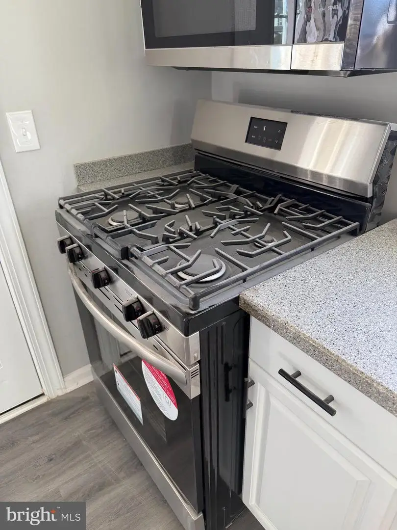 2809 E Northern Pkwy, Baltimore, MD 21214 - Image #3