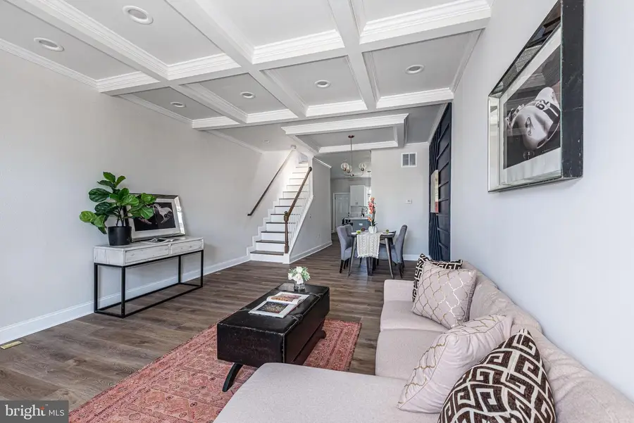 1735 N Washington St, Baltimore, MD 21213 - Image #3