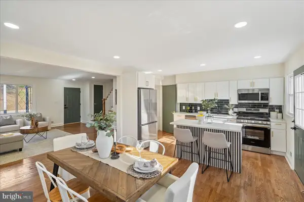 1009 E Northern Pkwy, BALTIMORE, MD 21212