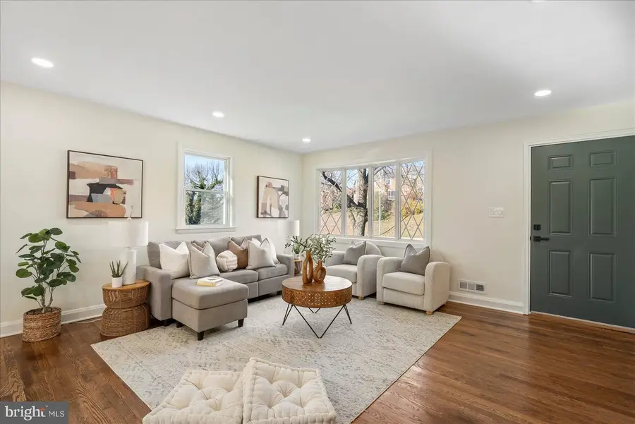 1009 E Northern Pkwy, Baltimore, MD 21212 - Image #3