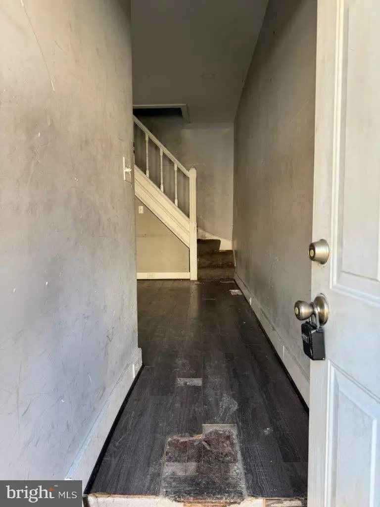 1409 E Lanvale St, Baltimore, MD 21213 - Image #2