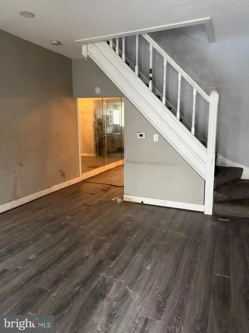 1409 E Lanvale St, Baltimore, MD 21213 - Image #3