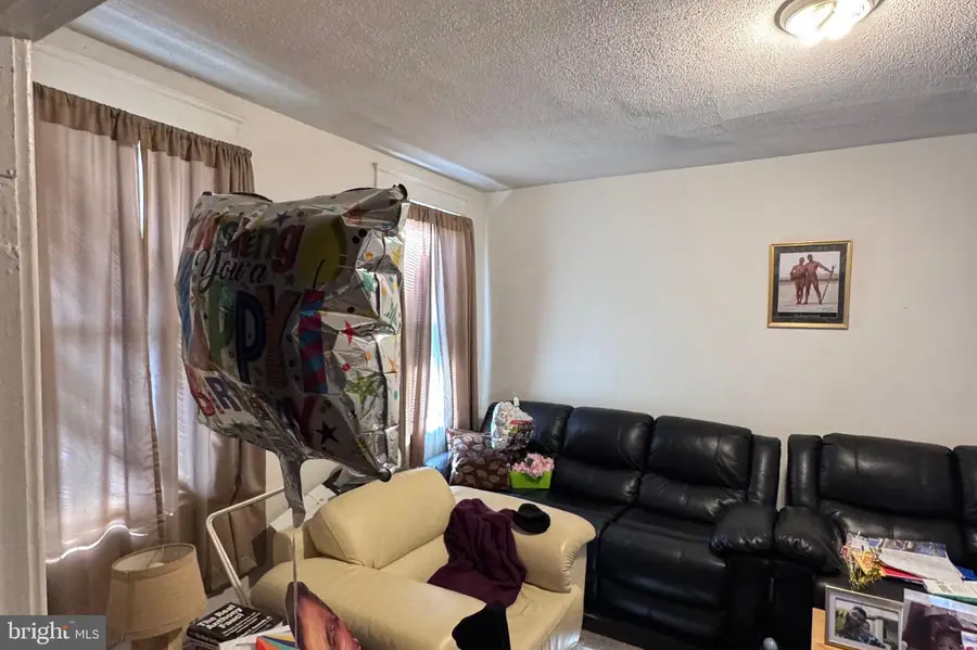 518 Richwood Ave, Baltimore, MD 21212 - Image #2