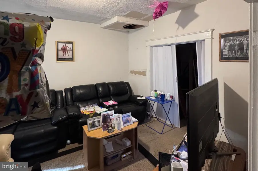 518 Richwood Ave, Baltimore, MD 21212 - Image #3