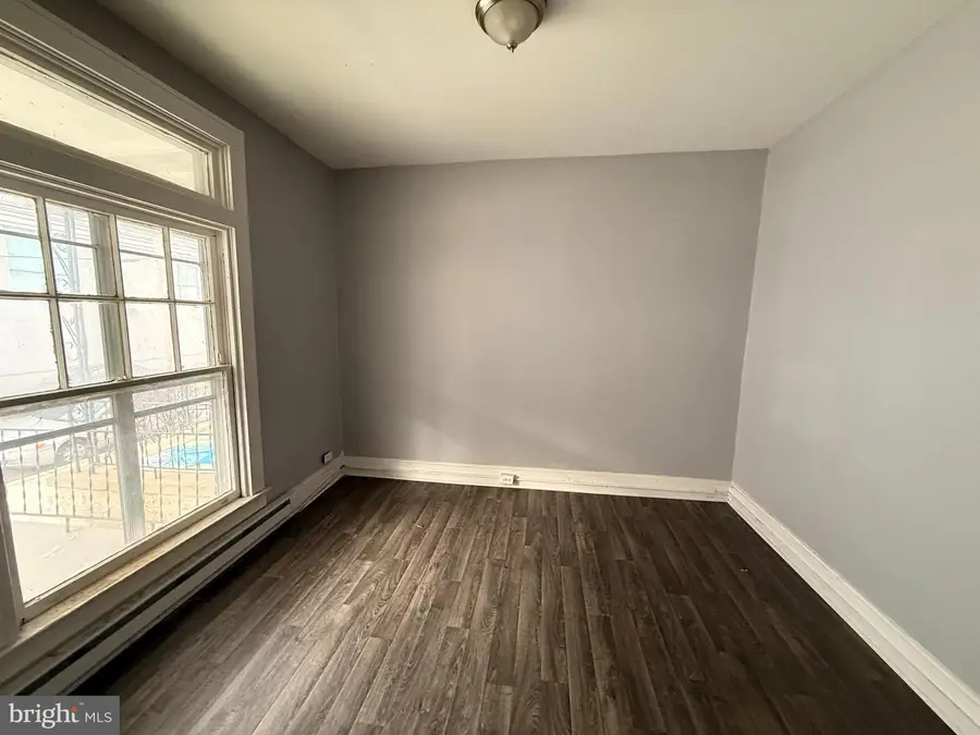 5313 Hamlin Ave, Baltimore, MD 21215 - Image #3