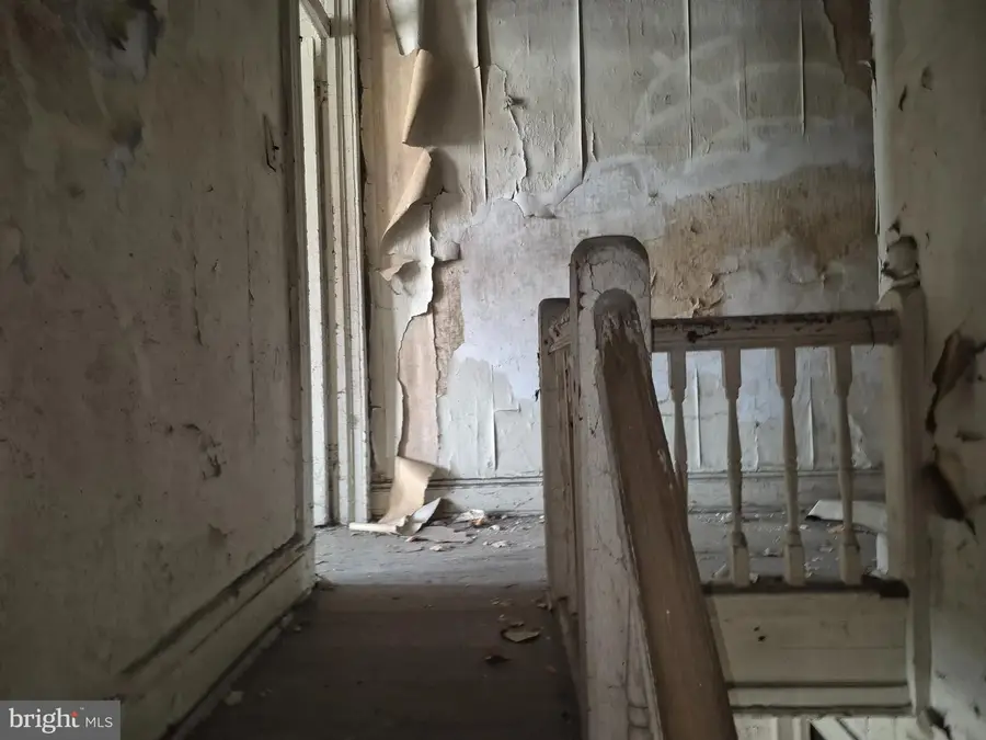 2021 Harlem Ave, Baltimore, MD 21217 - Image #3