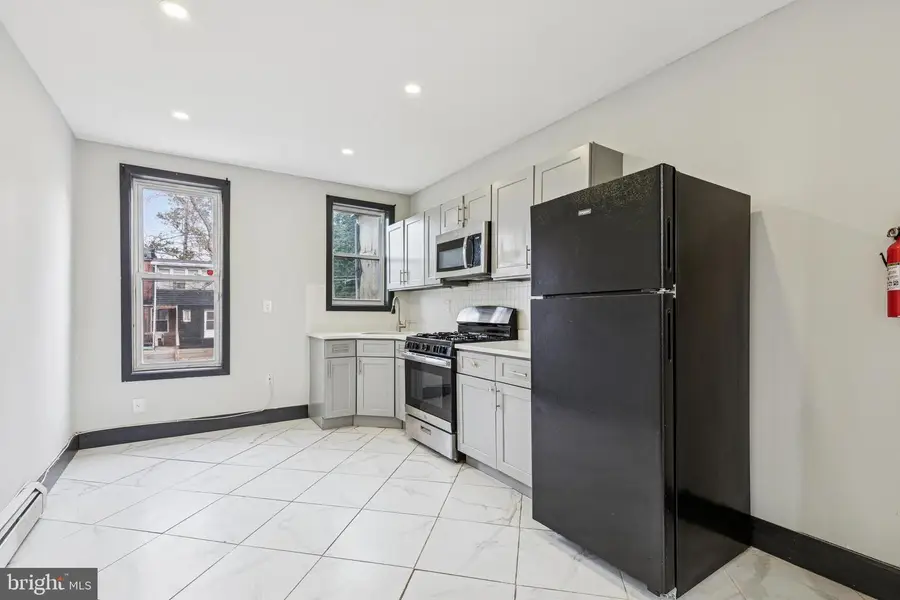 5221 Linden Heights Ave, Baltimore, MD 21215 - Image #3