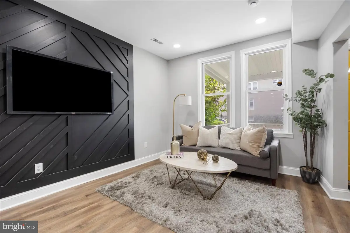 2754 Ellicott Drwy, Baltimore, MD 21216 - Image #1