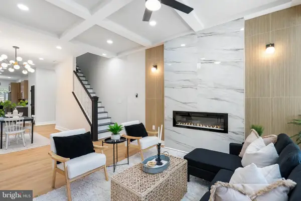 2237 Madison Ave, BALTIMORE, MD 21217