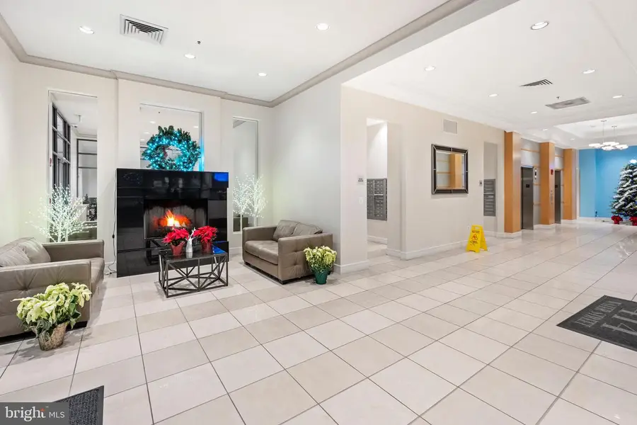 414 Water St #1501, Baltimore, MD 21202 - Image #3