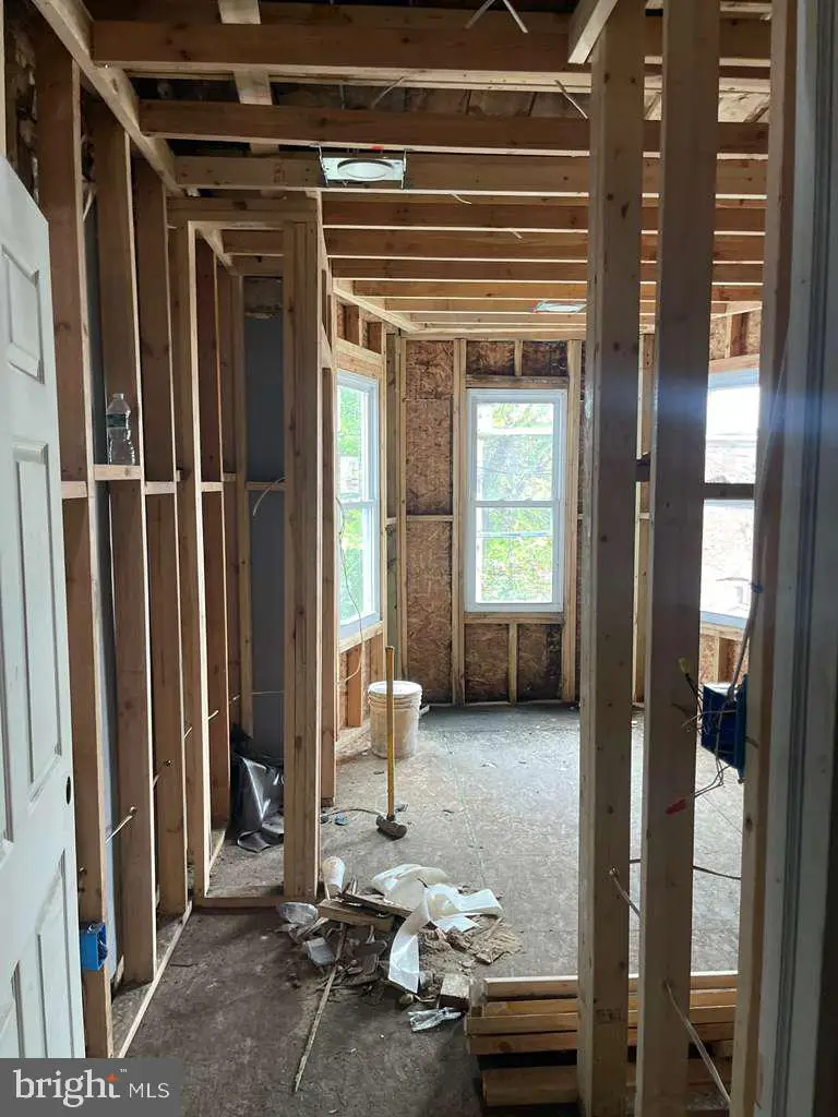 1726 Normal Ave, Baltimore, MD 21213 - Image #2