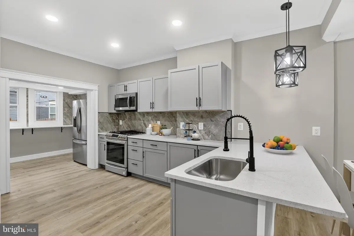 3030 Mcelderry St, Baltimore, MD 21205 - Image #1