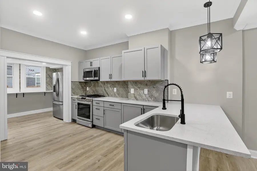 3030 Mcelderry St, Baltimore, MD 21205 - Image #2