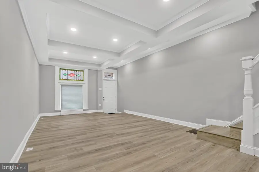 3030 Mcelderry St, Baltimore, MD 21205 - Image #3