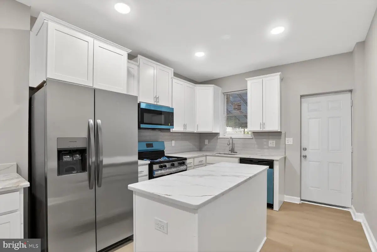 504 E 43rd St, Baltimore, MD 21212 - Image #1