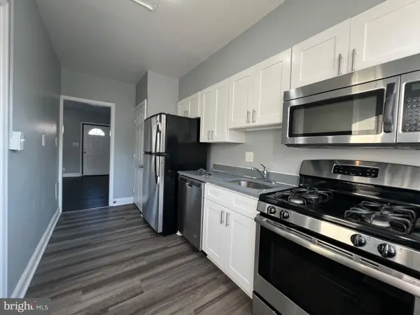 1633 Argonne, BALTIMORE, MD 21218