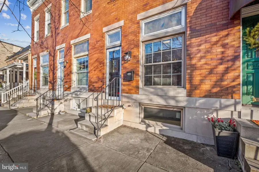 1247 Hull St, Baltimore, MD 21230 - Image #2