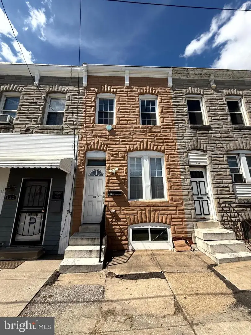 120 S Haven St, Baltimore, MD 21224 - Image #2