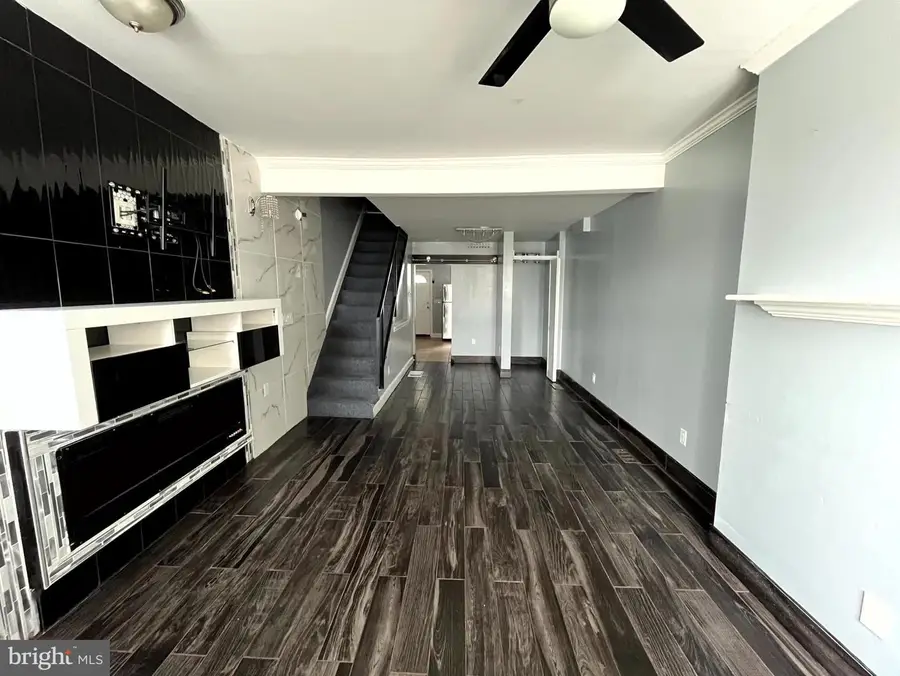 120 S Haven St, Baltimore, MD 21224 - Image #3