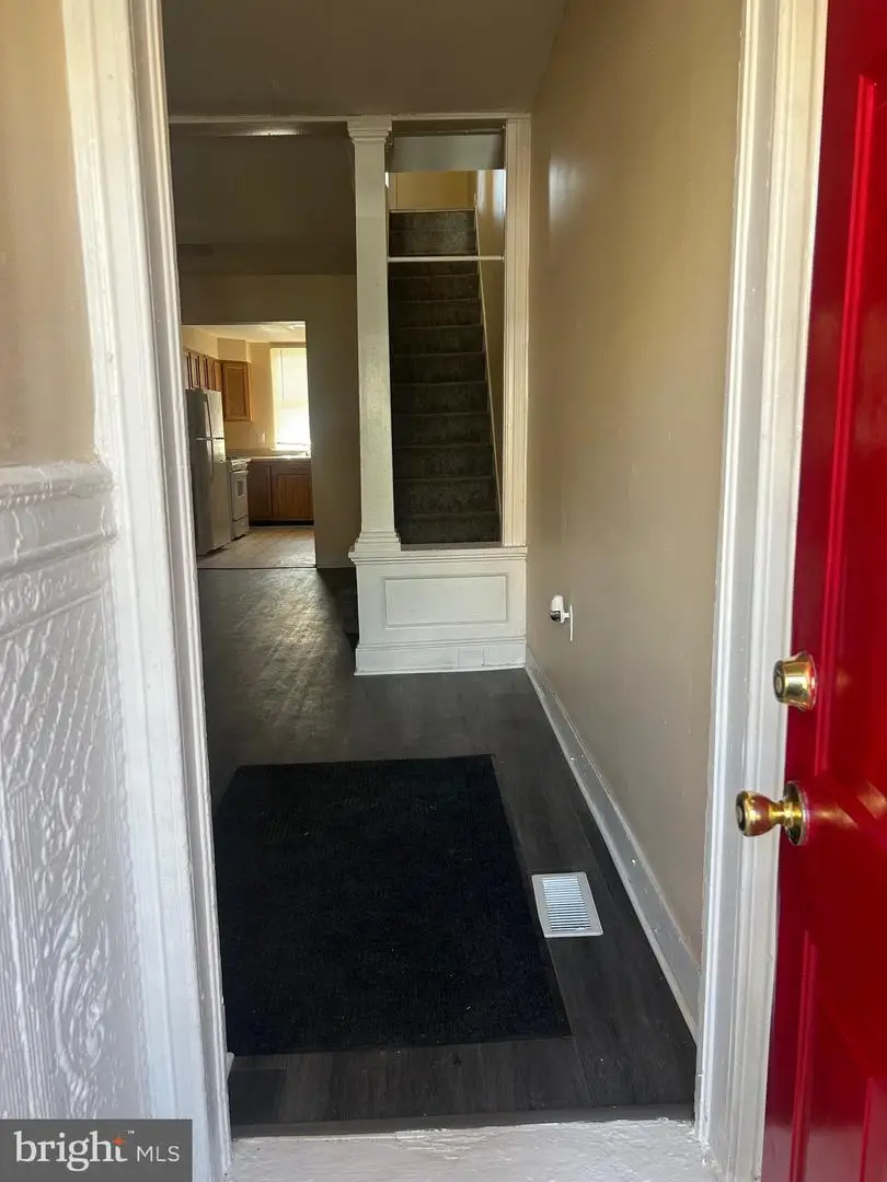 1633 Normal Ave, Baltimore, MD 21213 - Image #2