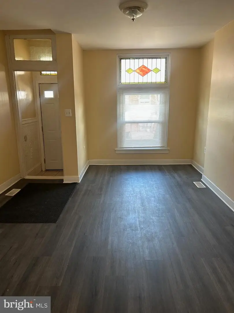 1633 Normal Ave, Baltimore, MD 21213 - Image #3