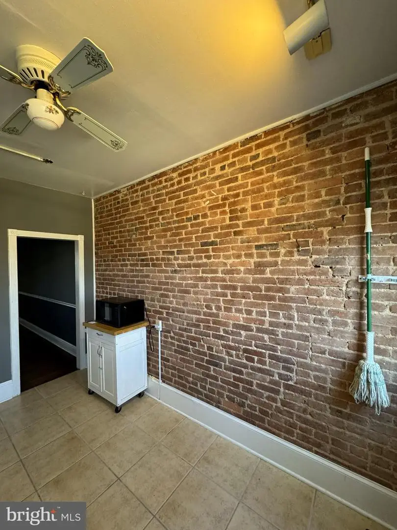 417 Cornwall St, Baltimore, MD 21224 - Image #3