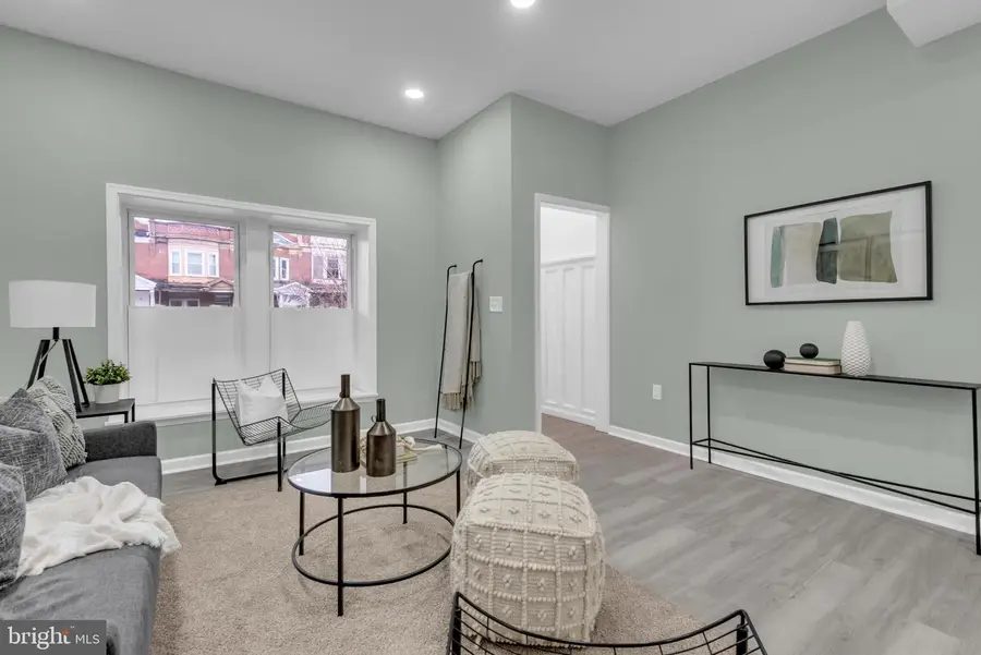 2543 Edmondson Ave, Baltimore, MD 21223 - Image #3