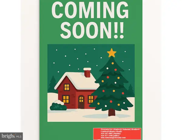 3404 W Franklin St, BALTIMORE, MD 21229