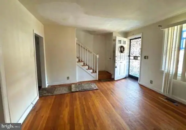 441 Random Rd, Baltimore, MD 21229 - Image #2