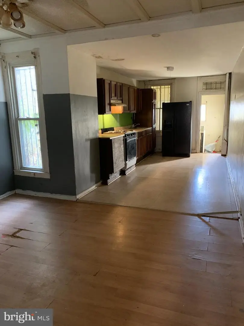 1825 Walbrook Ave, Baltimore, MD 21217 - Image #2