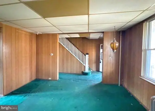 3952 Wilsby Ave, Baltimore, MD 21218 - Image #2