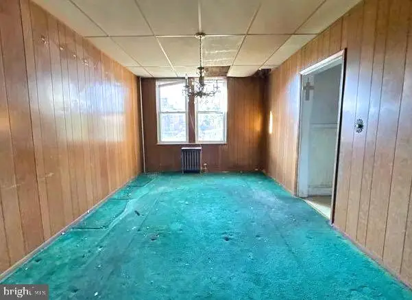 3952 Wilsby Ave, Baltimore, MD 21218 - Image #3