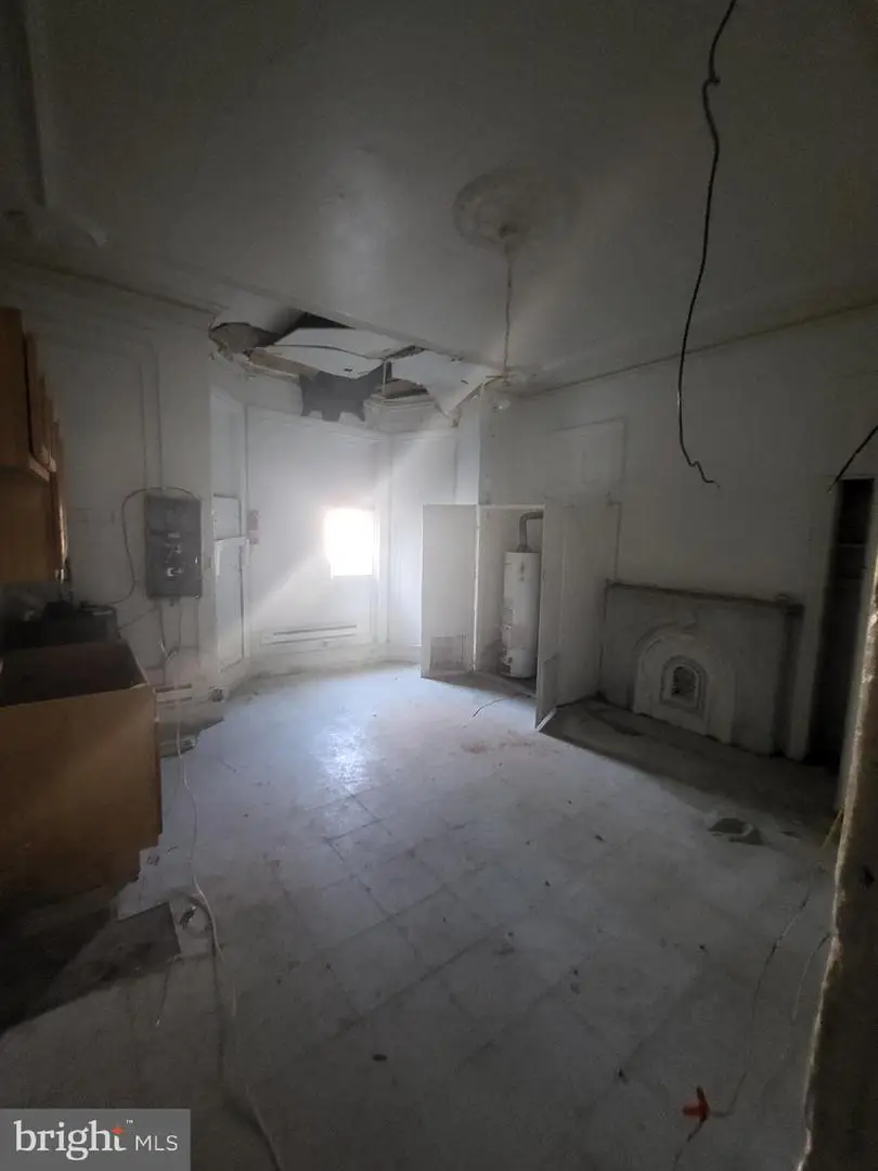 Address Withheld By Seller, Baltimore, MD 21217 - Image #3