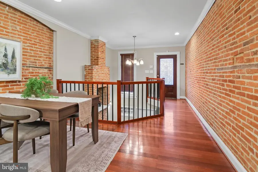 1535 S Hanover St, Baltimore, MD 21230 - Image #3