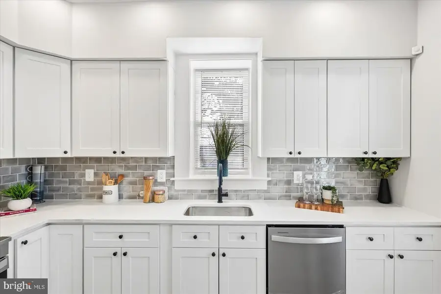 2010 N Longwood St, Baltimore, MD 21216 - Image #3