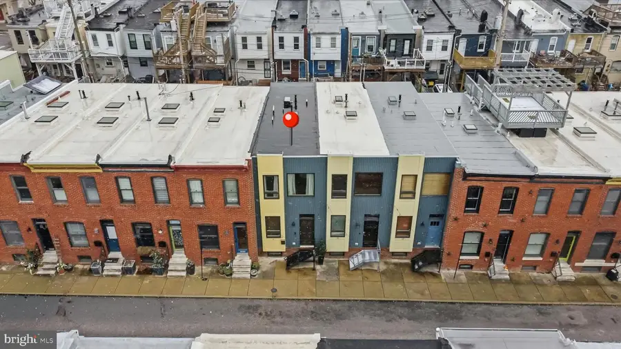 21 N Decker Ave, Baltimore, MD 21224 - Image #2