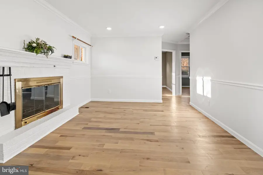 5900 Winthrope Ave, Baltimore, MD 21206 - Image #3