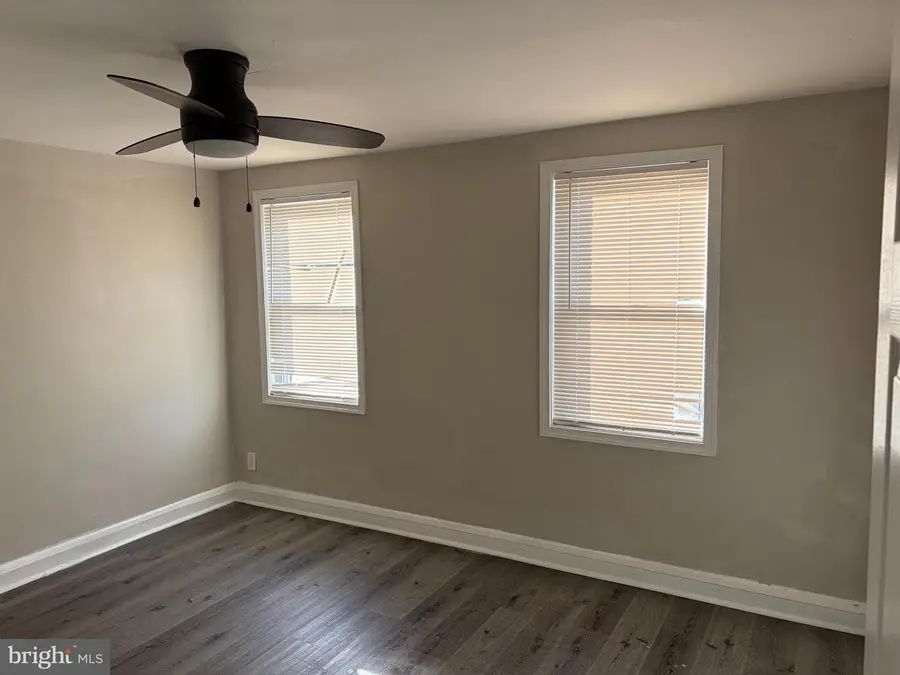 2715 Bookert Dr, Baltimore, MD 21225 - Image #3