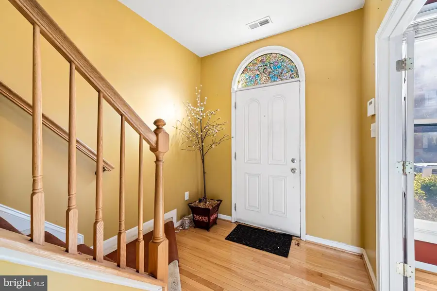 252 Robert St, Baltimore, MD 21217 - Image #3