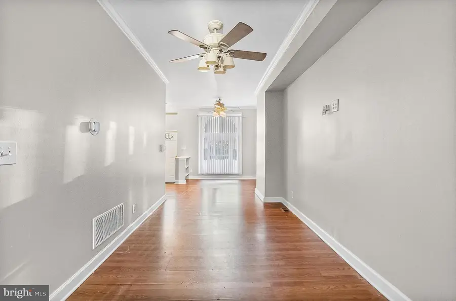 2532 Druid Hill Ave, Baltimore, MD 21217 - Image #3