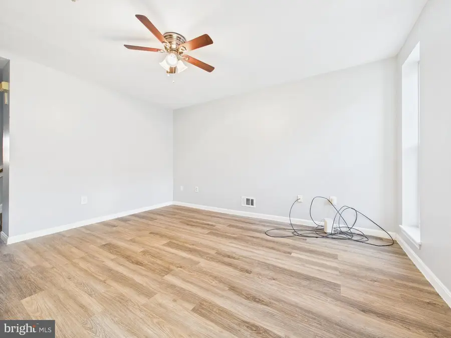 1023 N Fulton Ave, Baltimore, MD 21217 - Image #2